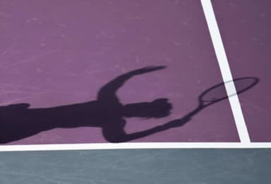 Ludmilla Samsonova vs Yulia Putintseva Prediction, Stats, Form, H2H, 3/21/24