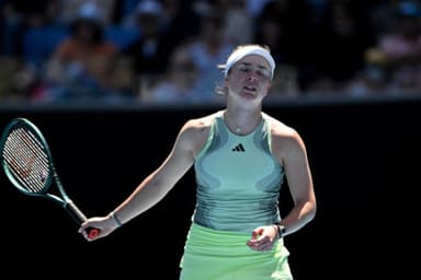 Naomi Osaka vs Elina Svitolina Prediction, Picks, Odds, Stats, H2H, 3/22/24