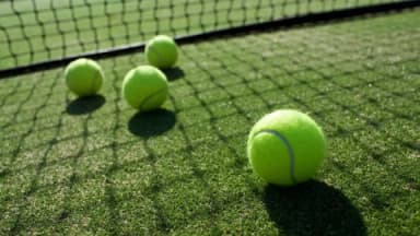Monday Tennis Best Bet: WTA Bad Homburg, Bianca Andreescu vs Sonay Kartal